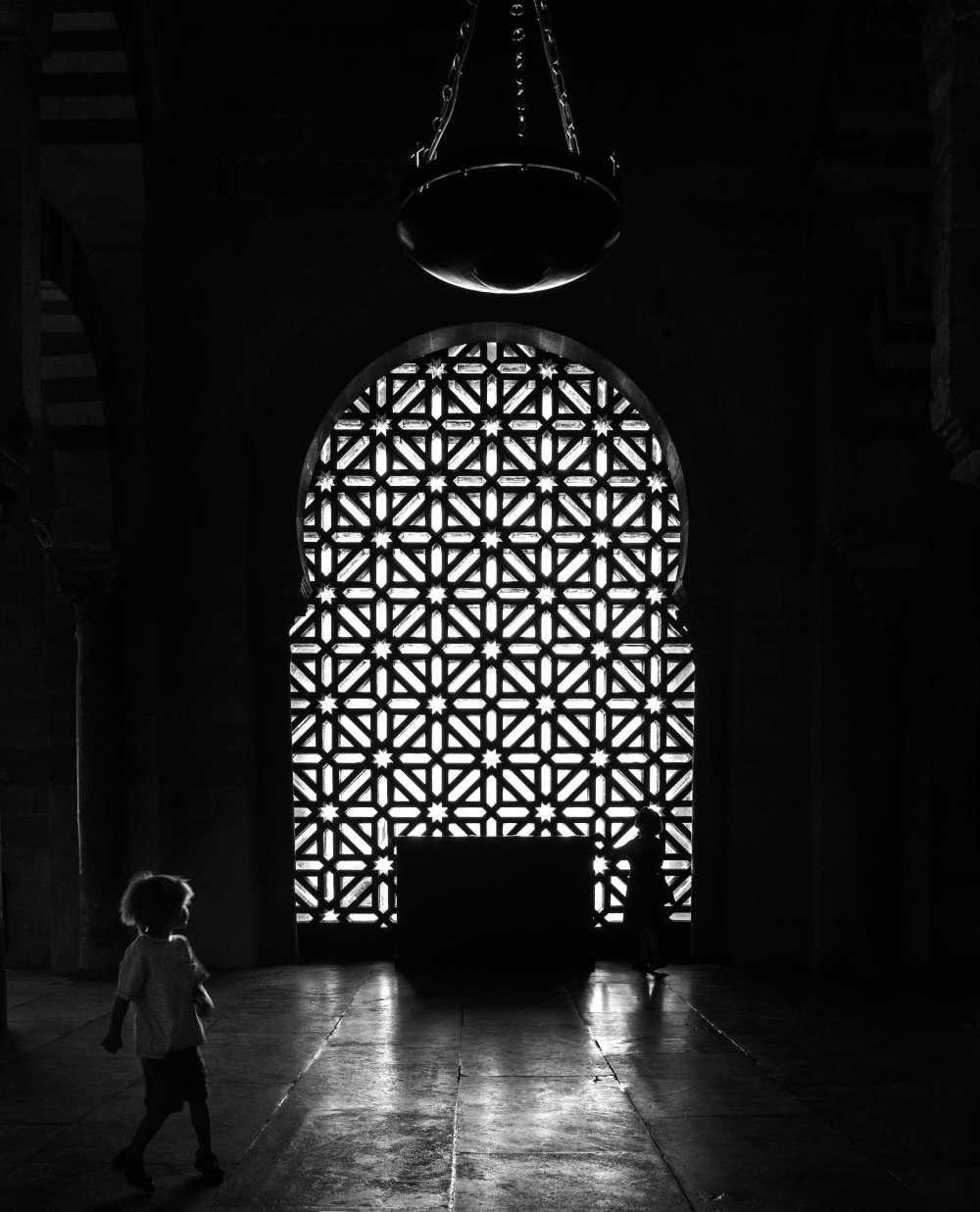 <span>İspanya</span>