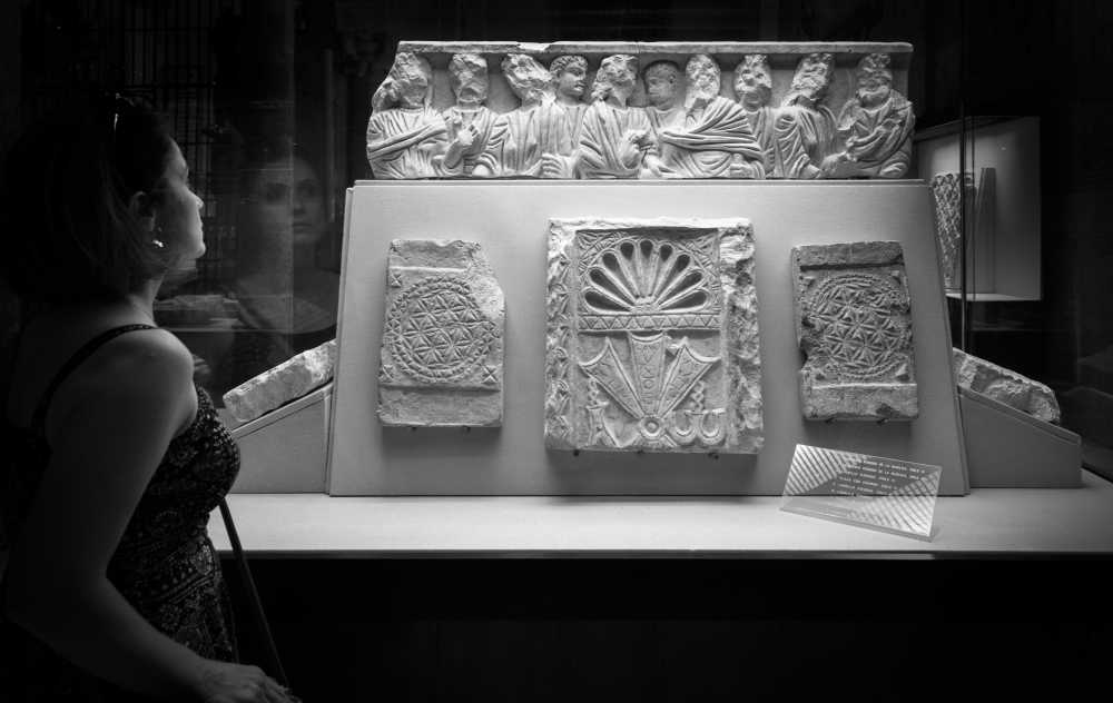 <span>İspanya</span>