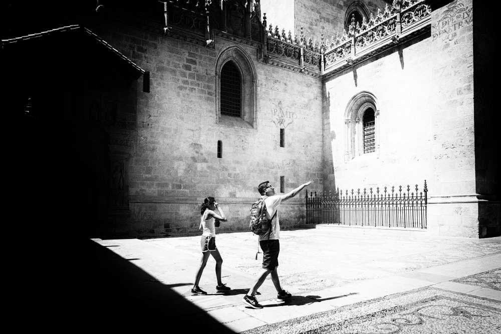 <span>İspanya</span>