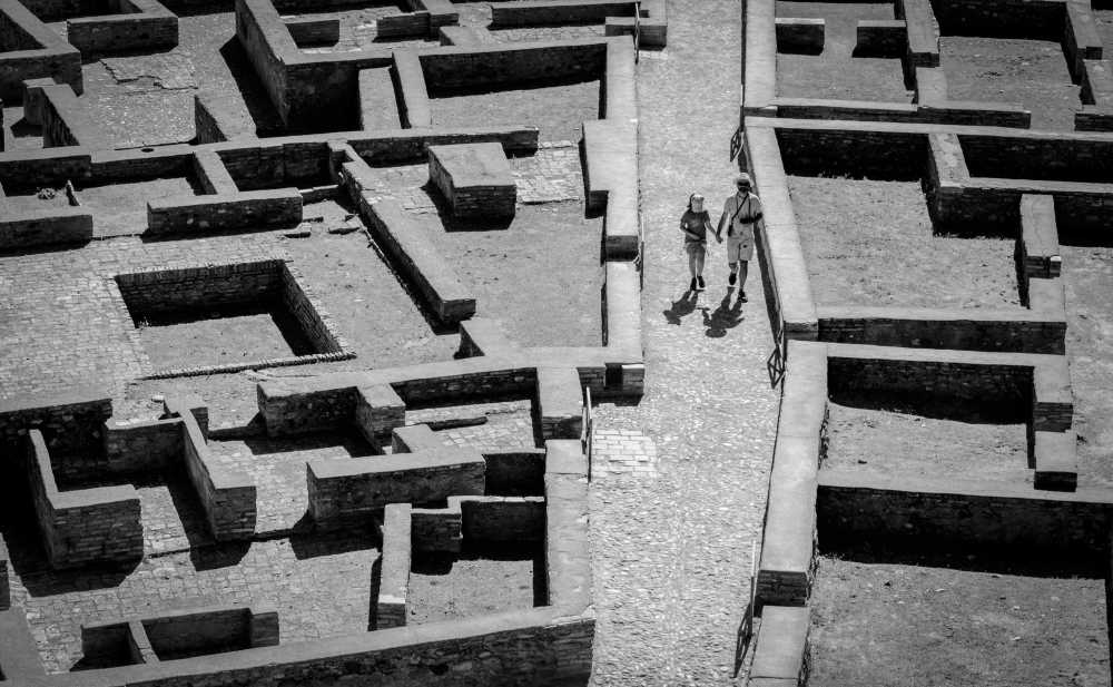 <span>İspanya</span>