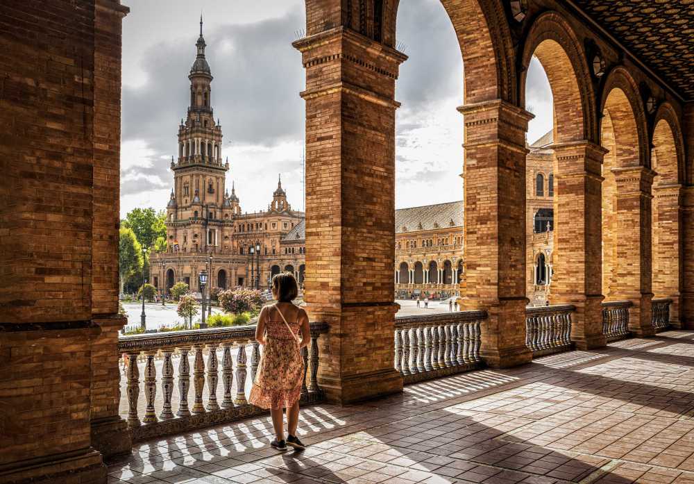 <span>İspanya</span>