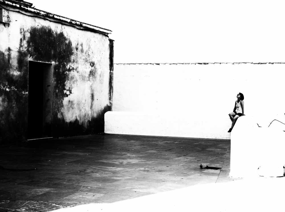 <span>İspanya</span>