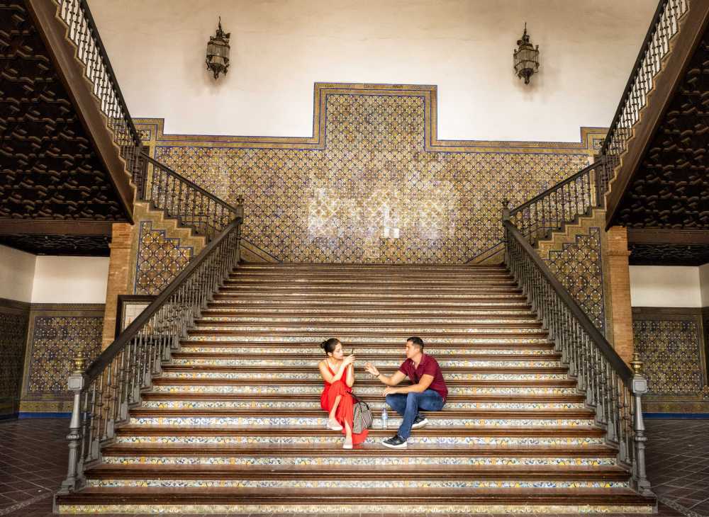 <span>İspanya</span>