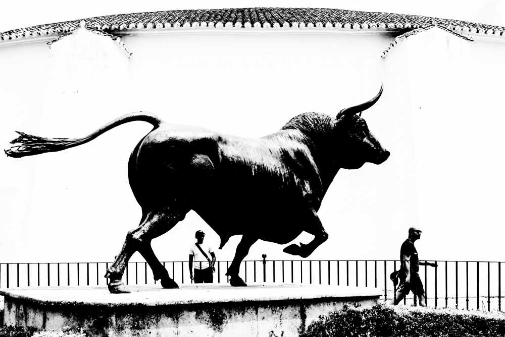 <span>İspanya</span>