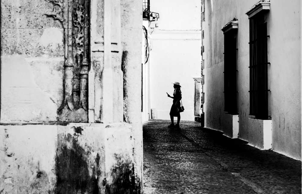 <span>İspanya</span>