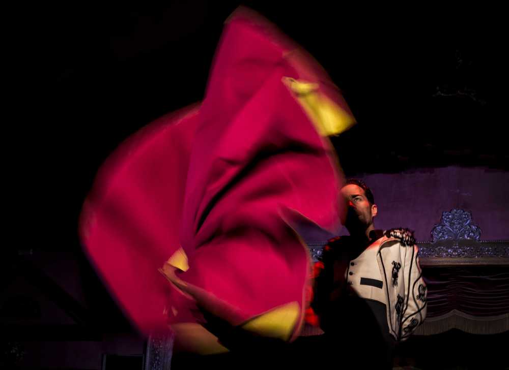 <span>İspanya</span>