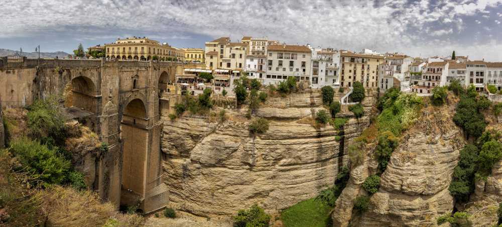 <span>İspanya</span>