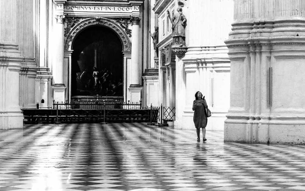 <span>İspanya</span>