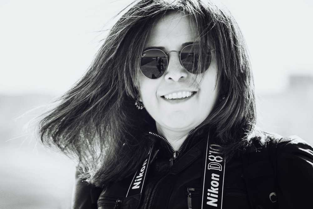 <span>Başarılar</span>Hemşire 