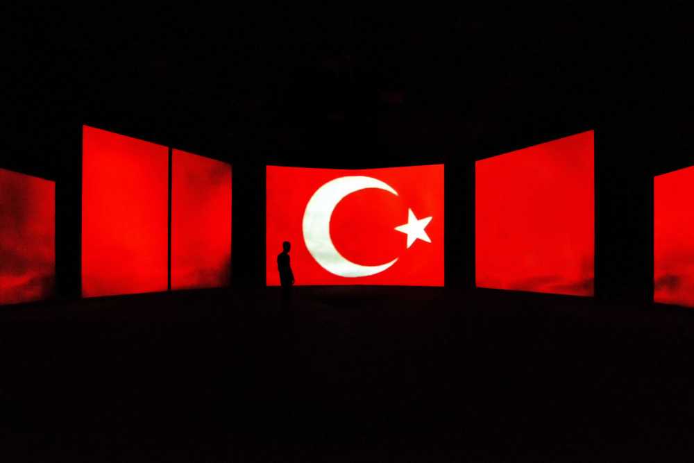 <span>Başarılar</span>Çankırı Belediyesi 