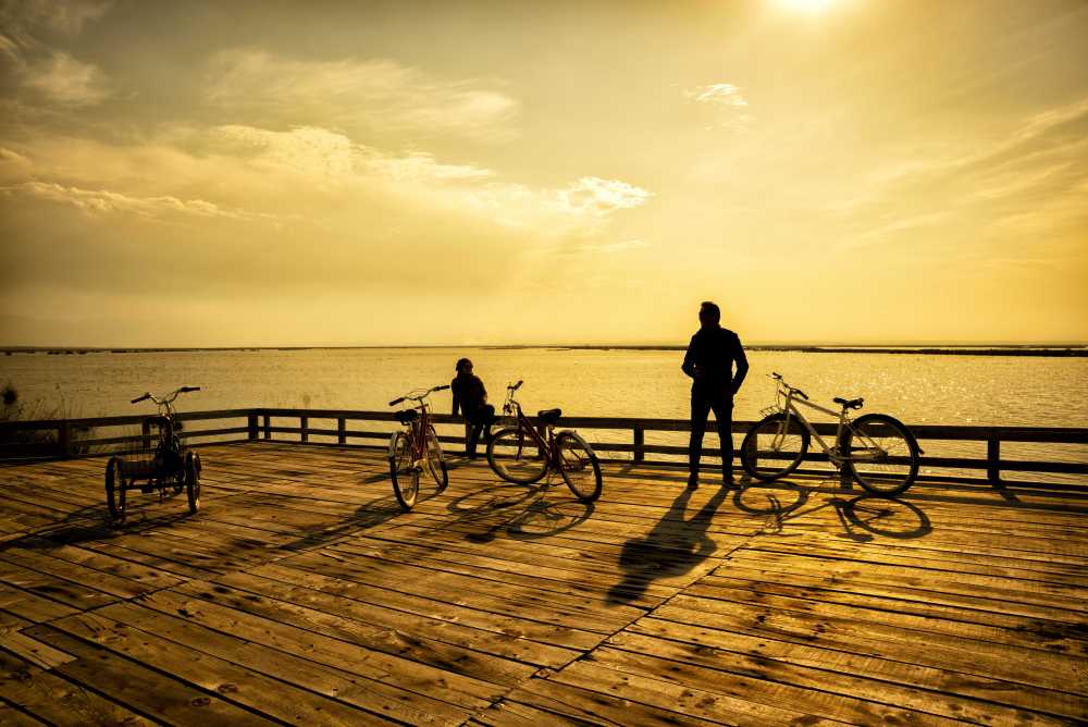 <span>Başarılar</span>National Geographic Ağustos Sayısında Yer Alan Fotoğrafım - 2020