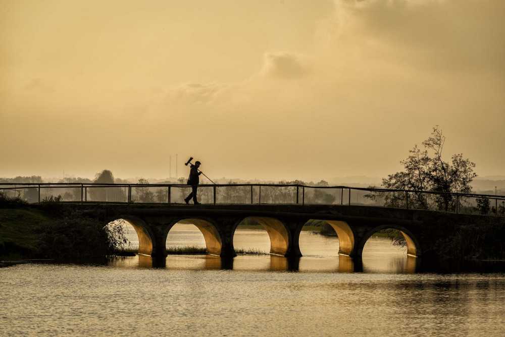 <span>Başarılar</span>19 Mayıs Belediyesi Fotomaratonu 1 Mansiyon, 2 Sergileme - 2019