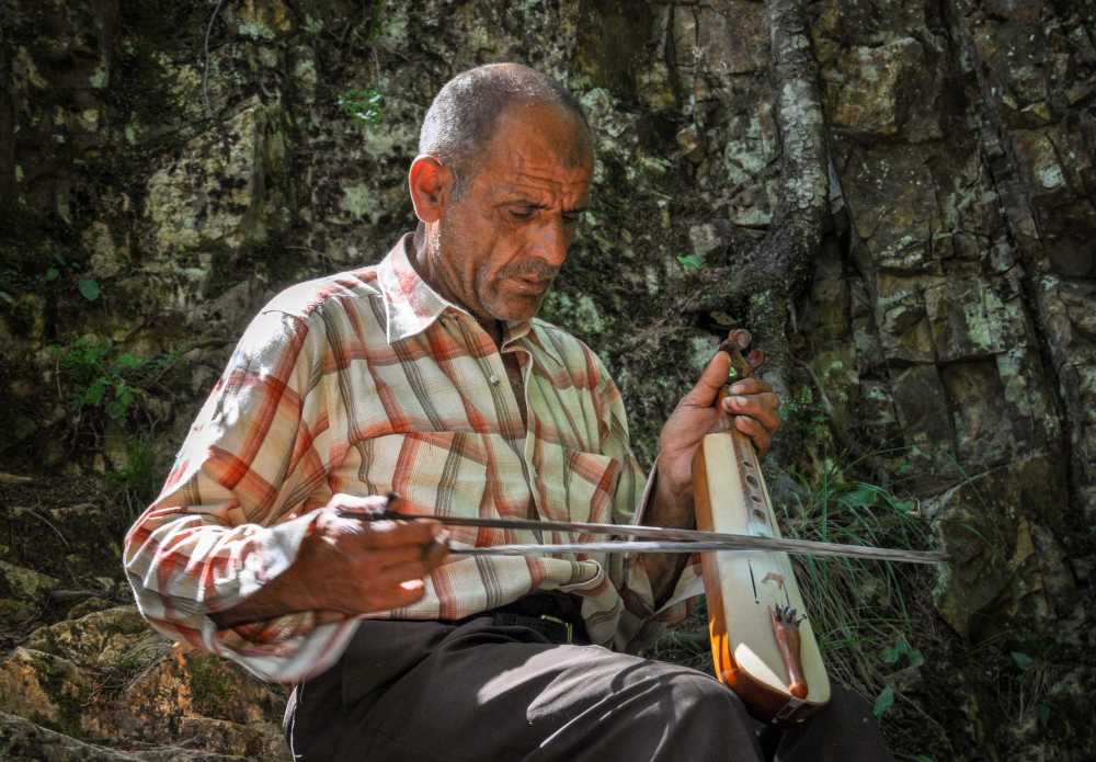 <span>Başarılar</span>Maçka Belediyesi 