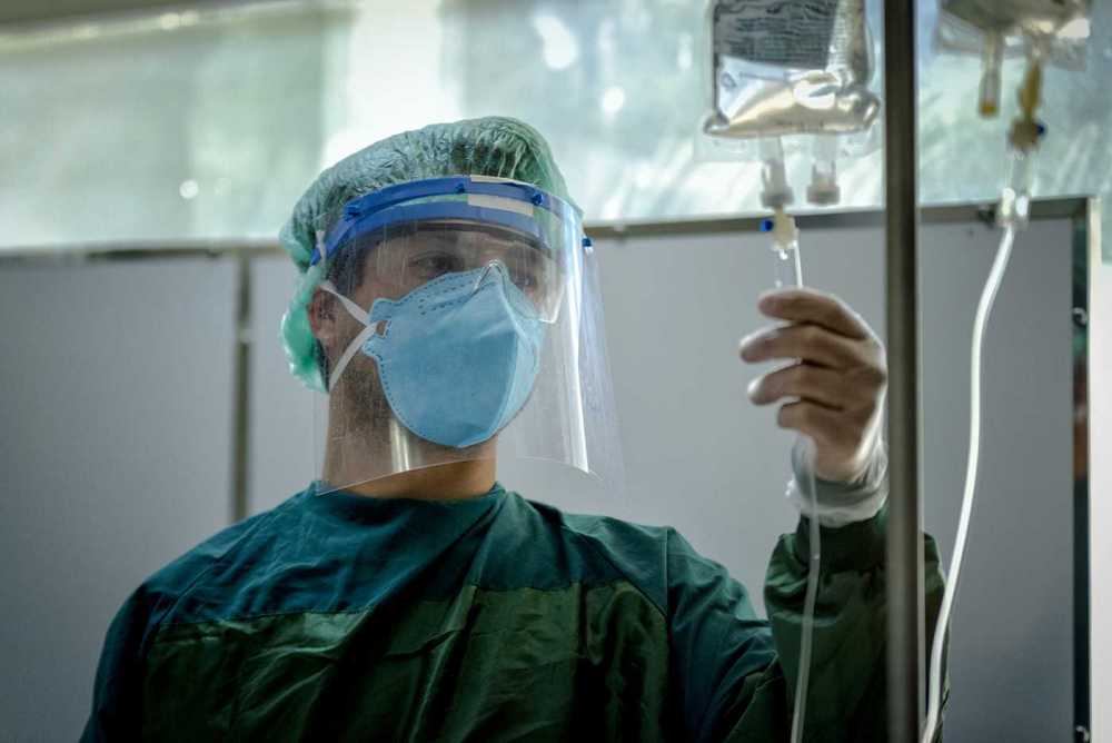 <span>Başarılar</span>Mental Health 2020 International Exhibition Of Photography  3 Acceptance - 2021