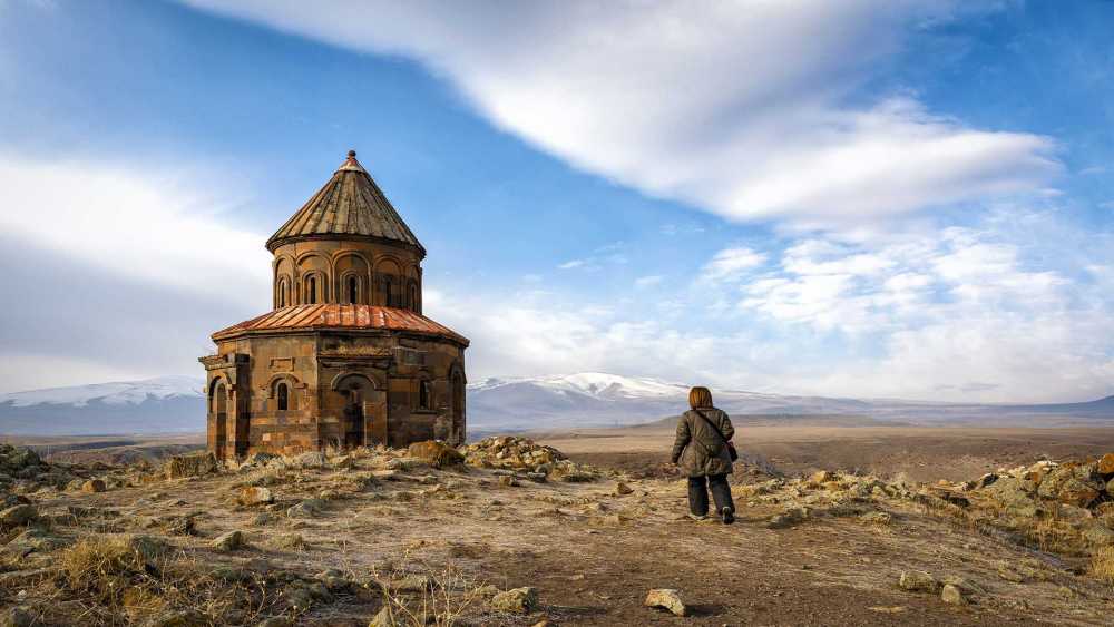 <span>Başarılar</span>TAPROBANA Photo Awards 2021 Acceptance