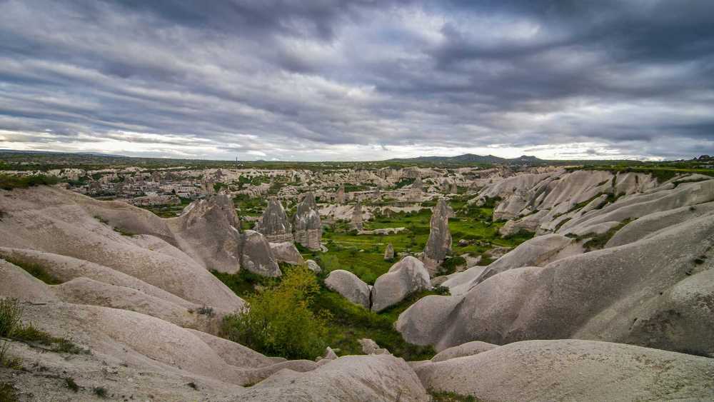<span>Başarılar</span>Gilavar Photo Salon of Azerbaijan  Sergileme - 2021