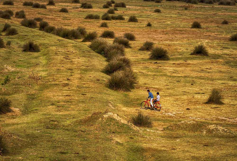 <span>Başarılar</span>45. Uluslararası Fotoğraf Yarışması Sırbistan 2 Sergileme - 2021