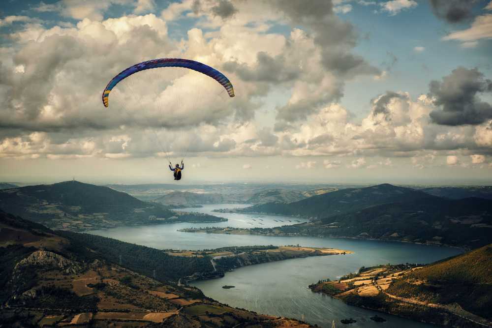 <span>Başarılar</span>Nevşehir Belediyesi Kapadokya 9.Uluslararası Fotoğraf Yarışması Sergileme - 2022