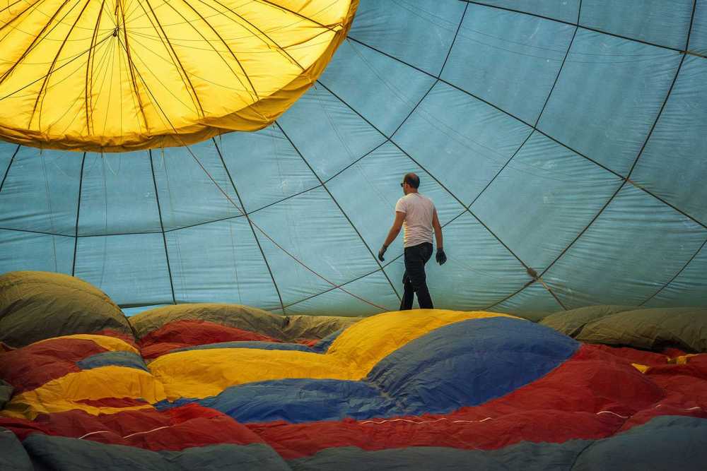 <span>Başarılar</span>İlyas Yılgör 2022 Uluslararası Fotoğraf Yarışması 2 Kabul - 2022