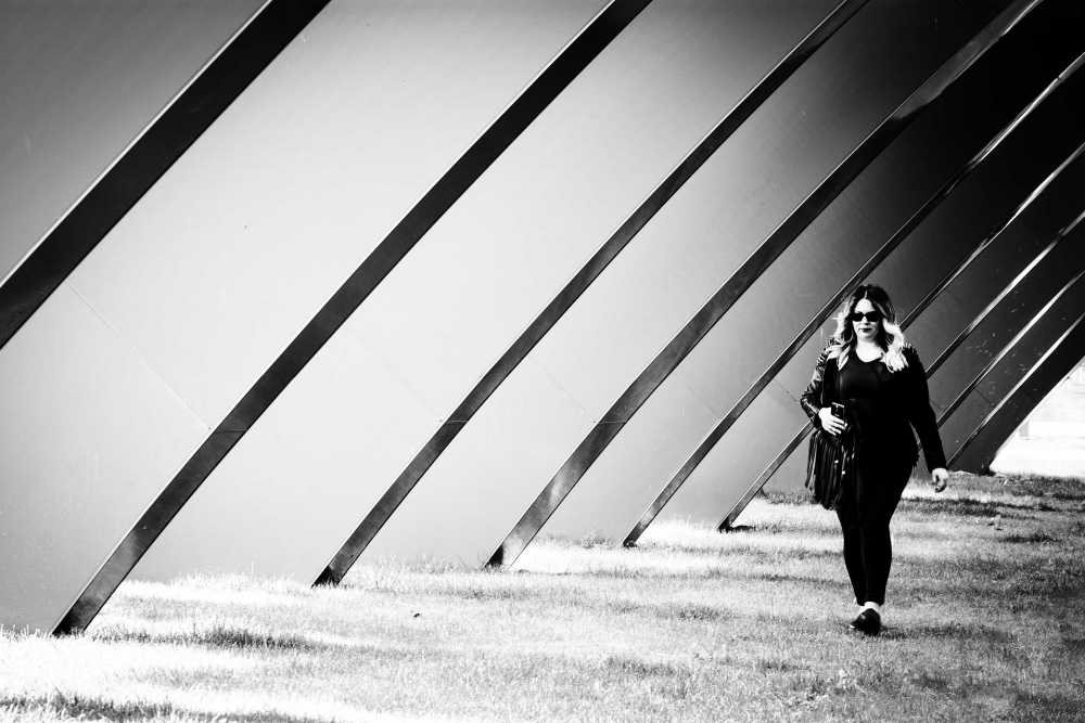 <span>Başarılar</span>I. Uluslararası Film Araştırmaları Sempozyumu  Davetli Fotoğraf Sergisi