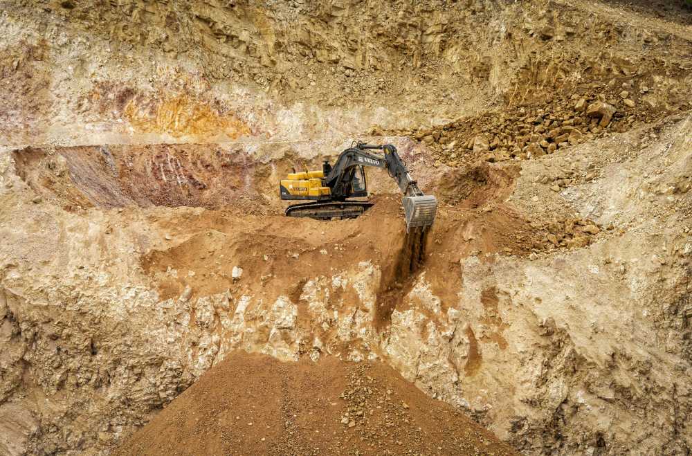 <span>Başarılar</span>Ekolojik Yıkım Fotoğraf Sergisi 2022