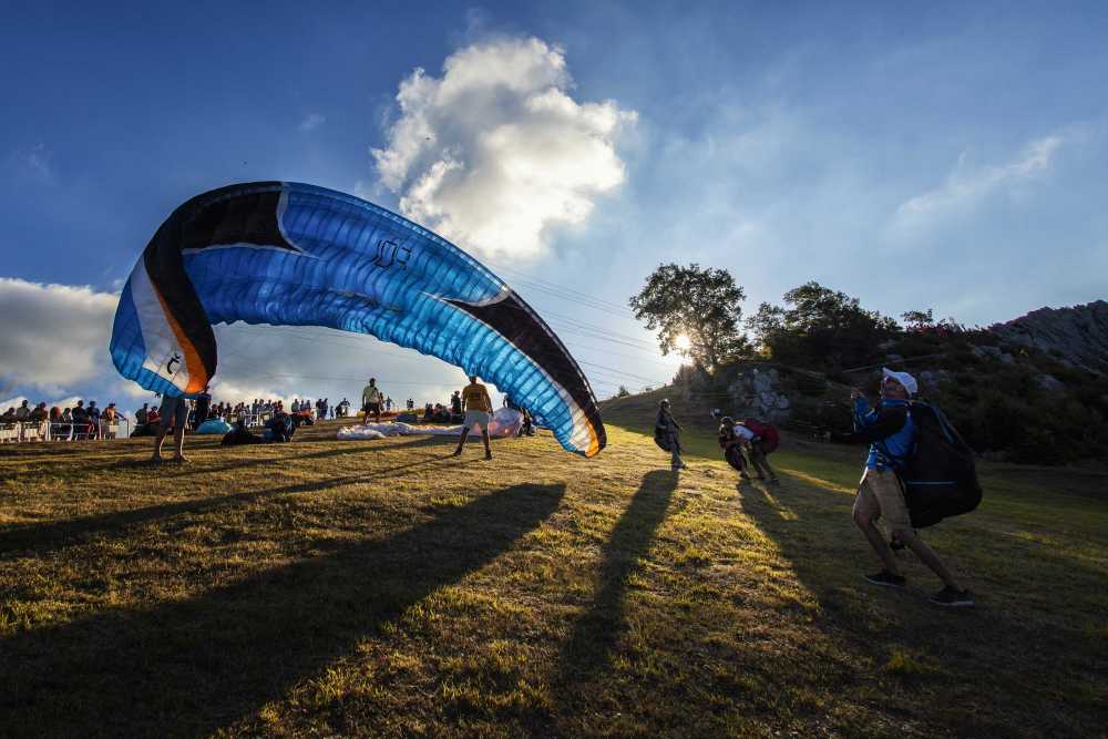 <span>Başarılar</span>Kapıkaya Fotomaraton 2022 - TFSF Bronz Madalya ve 2 Sergileme