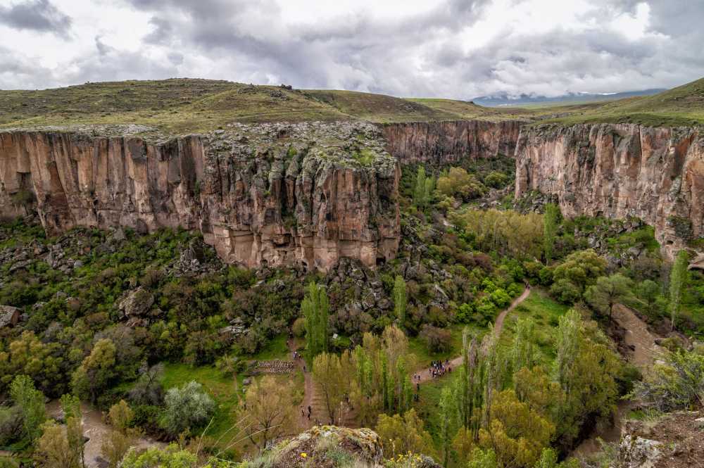<span>Başarılar</span>Aksaray Belediyesi 6. Geleneksel Ulusal Fotoğraf Yarışması Sergileme