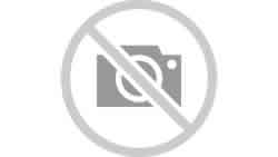 Cumhuriyetin 100. Yılında 100 Fotoğrafçıdan Türkiye’nin Güzellikleri Fotoğraf Sergisi