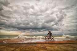 LikeSamsun Fotoğraf Yarışması 2.lik ve 2 Sergileme - 2018