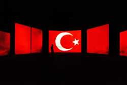 Çankırı Belediyesi 