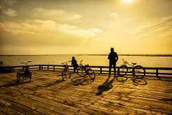 National Geographic Ağustos Sayısında Yer Alan Fotoğrafım - 2020