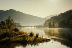 Kapıkayafest ' 19 Fotomaratonu Sergileme - 2019