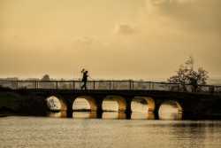 19 Mayıs Belediyesi Fotomaratonu 1 Mansiyon, 2 Sergileme - 2019