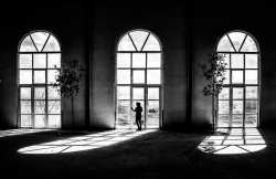 YPS International Digital Salon 3 Sergileme - 2021