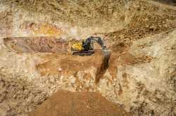 Ekolojik Yıkım Fotoğraf Sergisi 2022