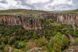 Aksaray Belediyesi 6. Geleneksel Ulusal Fotoğraf Yarışması Sergileme