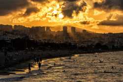 1. Adana Uluslararası Fotoğraf Yarışması - 4 Kabul